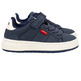 ZAPATILLA NIÑO  LEVI'S PIPER JR MINI