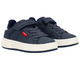 ZAPATILLA NIÑO  LEVI'S PIPER JR MINI