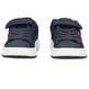 ZAPATILLA NIÑO  LEVI'S PIPER JR MINI