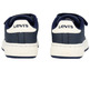 ZAPATILLA NIÑO  LEVI'S PIPER JR MINI