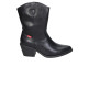 BOTA NIÑA  LEVI'S DORIS
