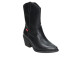 BOTA NIÑA  LEVI'S DORIS