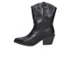 BOTA NIÑA  LEVI'S DORIS