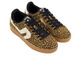 ZAPATILLA LEVIS SWIFT