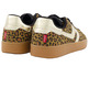 ZAPATILLA LEVIS SWIFT