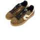 ZAPATILLA LEVIS SWIFT