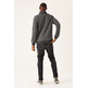 JERSEY DE CUELLO ALTO HOMBRE GARCIA JEANS