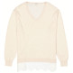MUJER PULLOVER 4447