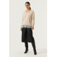 MUJER PULLOVER 4447