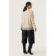 MUJER PULLOVER 4447