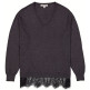 MUJER PULLOVER 62