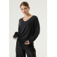 MUJER PULLOVER 62