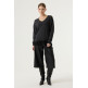 MUJER PULLOVER 62