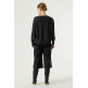 MUJER PULLOVER 62