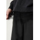 MUJER PULLOVER 62