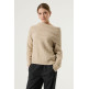 MUJER PULLOVER 4447