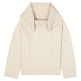 MUJER PULLOVER 4447