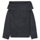 MUJER PULLOVER 62
