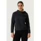MUJER PULLOVER 62