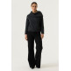 MUJER PULLOVER 62