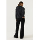 MUJER PULLOVER 62