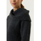 MUJER PULLOVER 62