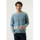HOMBRE PULLOVER 4165