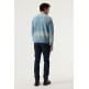 HOMBRE PULLOVER 4165