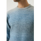 HOMBRE PULLOVER 4165