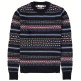 HOMBRE PULLOVER 20