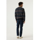 HOMBRE PULLOVER 20