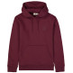 SUDADERA HOMBRE  GARCIA JEANS SWEATER