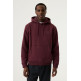 SUDADERA HOMBRE  GARCIA JEANS SWEATER