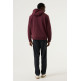 SUDADERA HOMBRE  GARCIA JEANS SWEATER