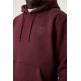 SUDADERA HOMBRE  GARCIA JEANS SWEATER