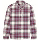 CAMISA HOMBRE  GARCIA JEANS SHIRT LONG SLEEVE
