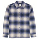 HOMBRE COLBERT + GILET 20