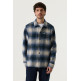 HOMBRE COLBERT + GILET 20