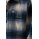 HOMBRE COLBERT + GILET 20