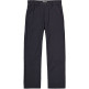 PANTALÓN HOMBRE  GARCIA JEANS PANTS NON DENIM