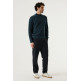 PANTALÓN HOMBRE  GARCIA JEANS PANTS NON DENIM