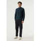 PANTALÓN HOMBRE  GARCIA JEANS PANTS NON DENIM