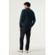PANTALÓN HOMBRE  GARCIA JEANS PANTS NON DENIM