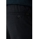 PANTALÓN HOMBRE  GARCIA JEANS PANTS NON DENIM