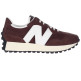 ZAPATILLA MUJER  NEW BALANCE W327