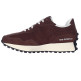 ZAPATILLA MUJER  NEW BALANCE W327