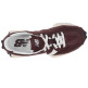 ZAPATILLA MUJER  NEW BALANCE W327
