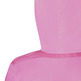 PARKA CORTA IMPERMEABLE MUJER GEOX BULMYA