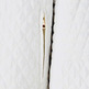 CAZADORA MUJER GEOX DIAMOND