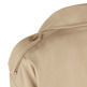 GABARDINA MUJER GEOX DIAMOND